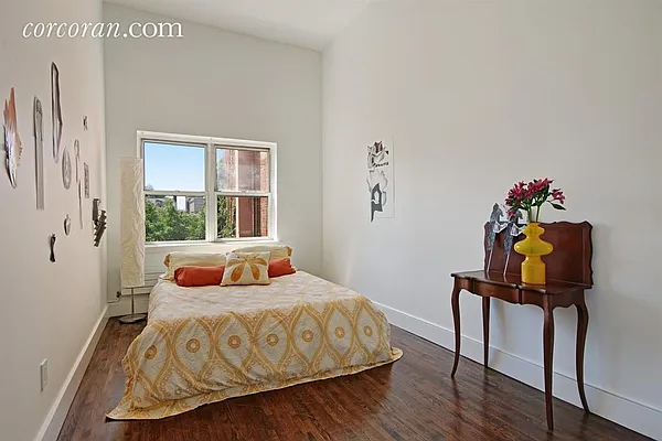 Sold by Corcoran | media 2