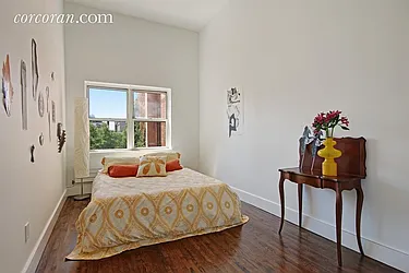 Sold by Corcoran