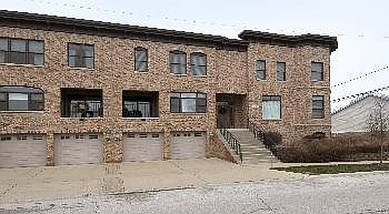 1st image of 864 N Illinois Ave