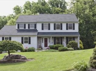 10 Brierwood Trl, Lititz, PA 17543