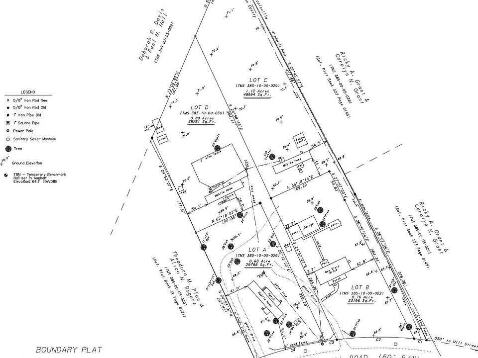 1st image of 205 Dunmeyer Hill Rd