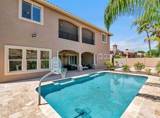 3026 E Dry Creek Rd, Phoenix, AZ 85048