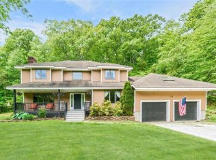 4 N Forty Dr, New Fairfield, CT 06812