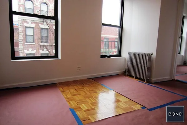 Rented by Bond New York | media 17