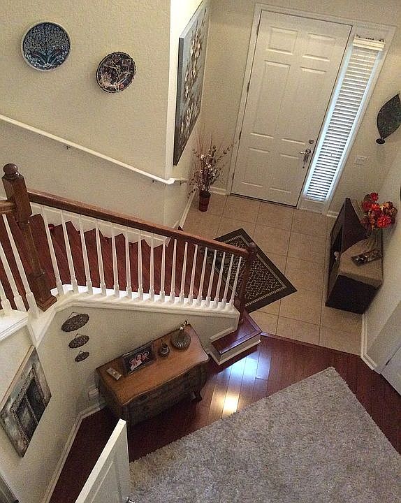 1st image of 14401 Windigo Ln