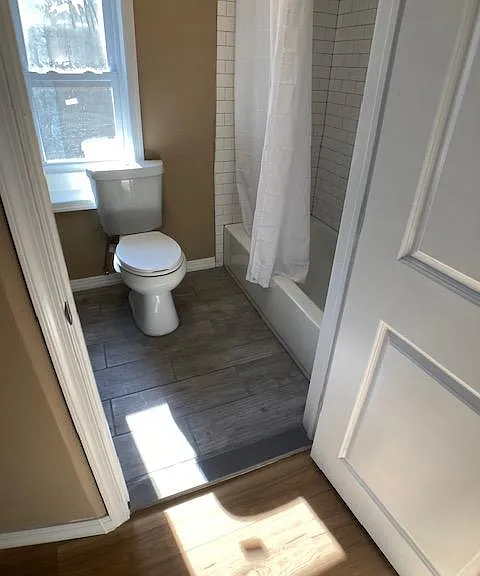4523 Parrish St — Photo 58