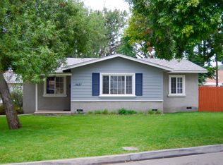 1627 Windsor Pl, Glendora, CA 91740