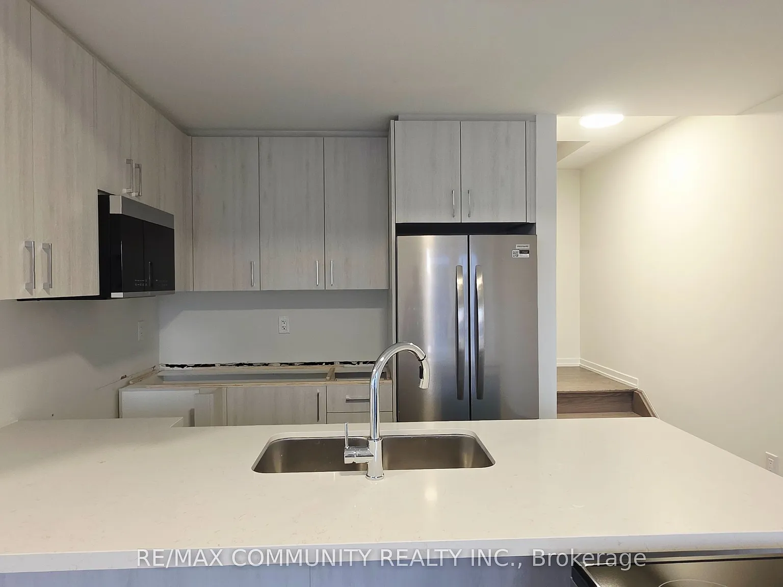 3 bed, $2,875 — Photo 4