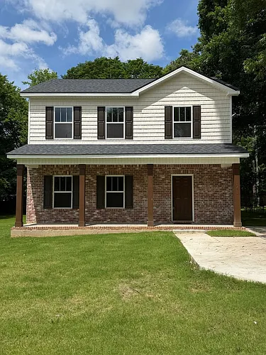 1713 Golf Club Ln Photo 1