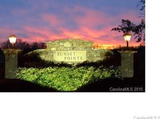 1403 Sunset Pointe Dr, Salisbury, NC 28146