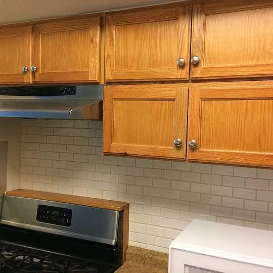Building Photo - 100 Duvall Ln