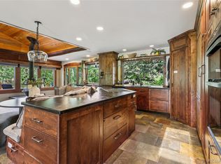 20033 Silver Ranch Road, Conifer, CO 80433