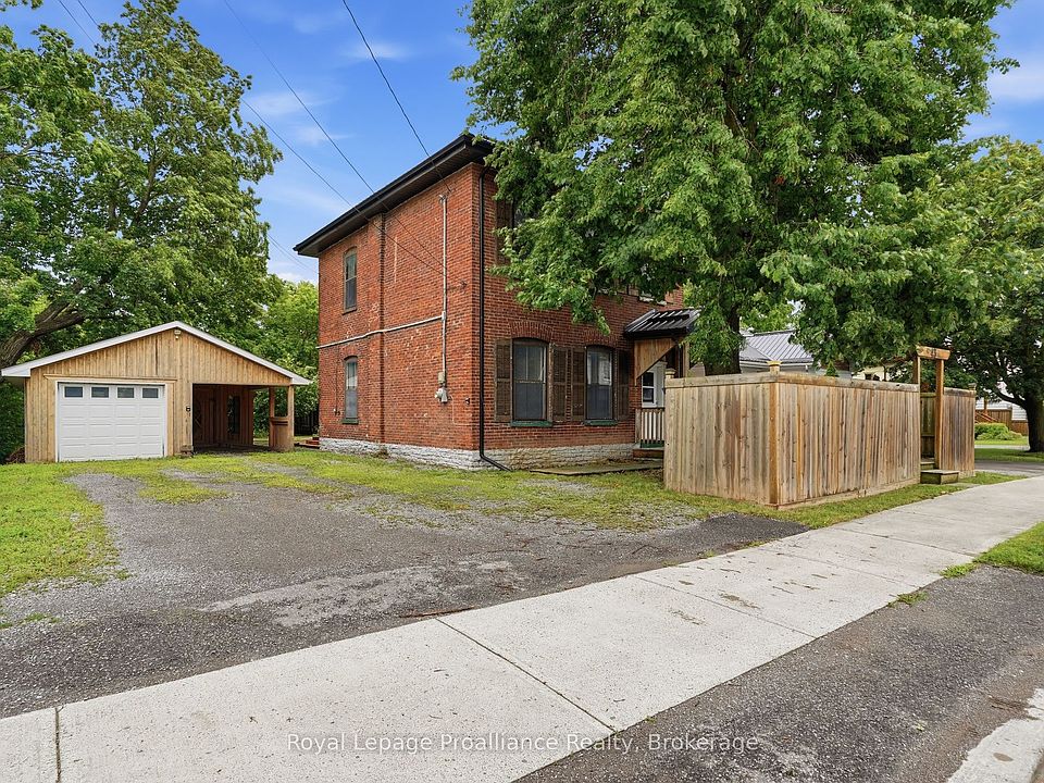 1st image of 43 Grove St