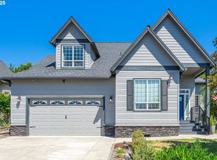 1262 48th St, Washougal, WA 98671