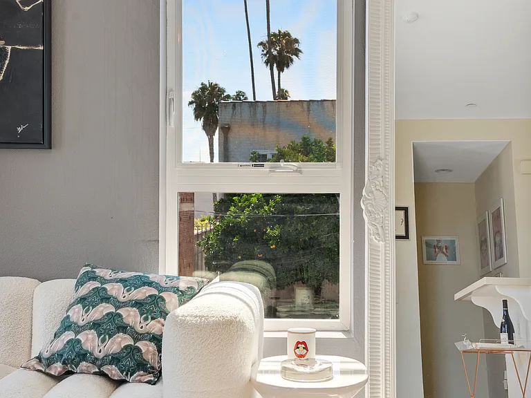 5640 Observation Ln — Photo 6