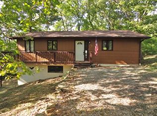178 Brentwood St, Forsyth, MO 65653