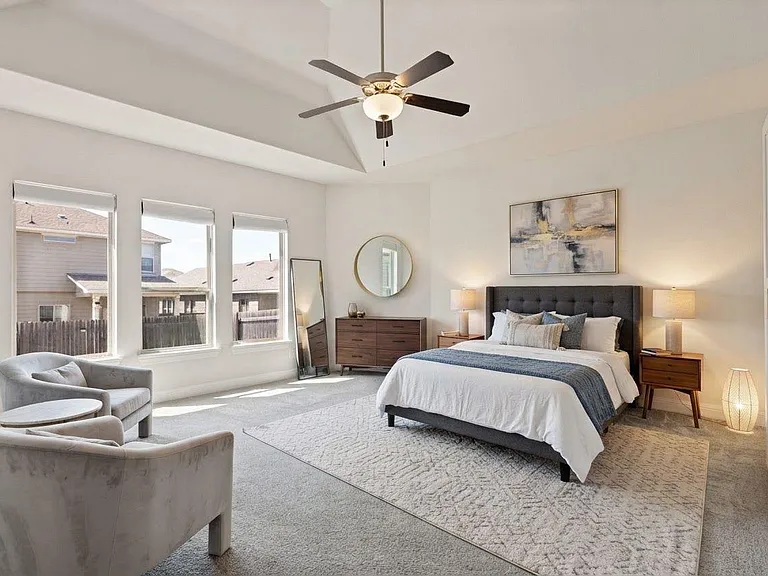 727 Spinnaker Loop — Photo 11