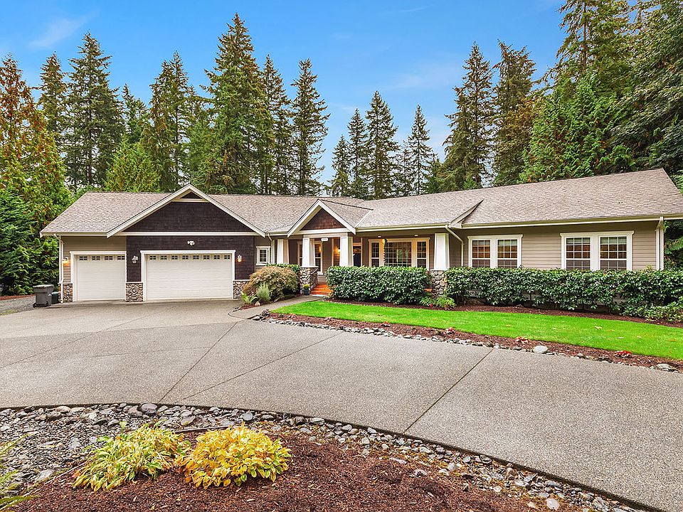 1st image of 17650 167th Ave NE