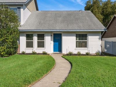 9407 LAKE LOTTA CIRCLE, Gotha, FL, 34734