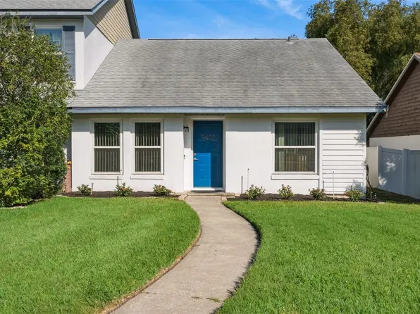 9407 Lake Lotta Cir, Gotha, FL 34734