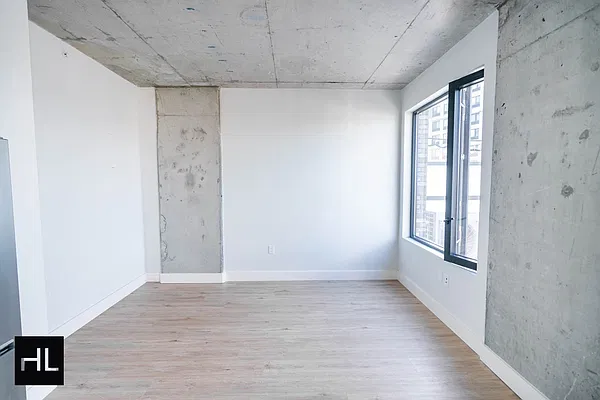 Rented by Highline Residential | media 7