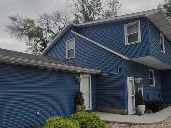 3286 335th Ave, Ruthven, IA 51358