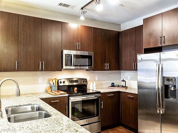 southwest-austin-apartments