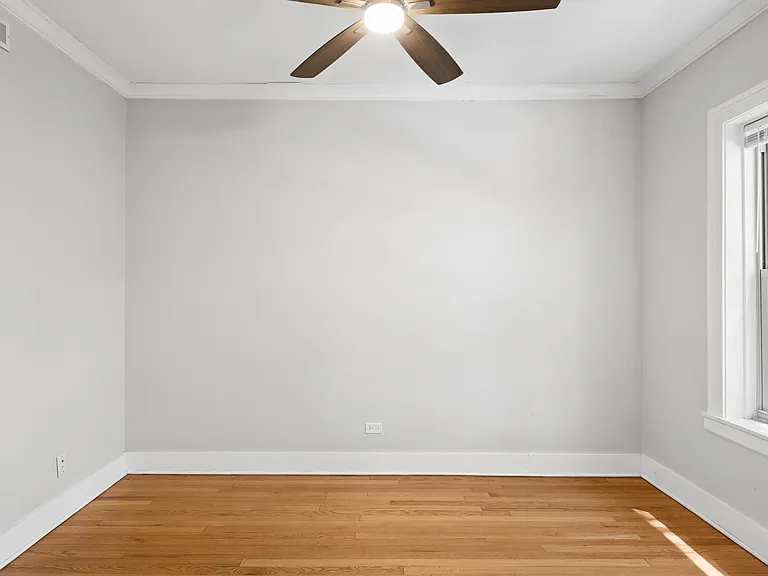 1702 W Catalpa Ave #3E — Photo 14