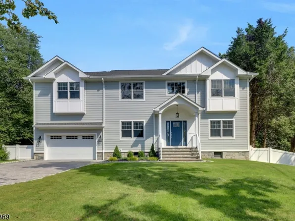 575 Prospect St, Glen Rock Boro, NJ 07452
