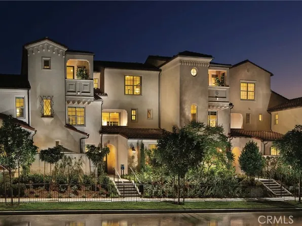 114 Outwest, Irvine, CA 92618