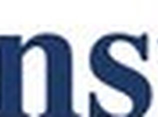 113 Gloria Dr, Elgin, IL 60120