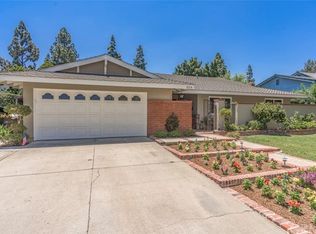 526 Tahoe Ave, Placentia, CA 92870