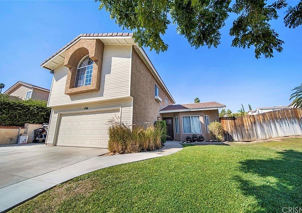 1st image of 27605 Blackfoot Ct