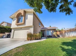 27605 Blackfoot Ct, Castaic, CA 91384
