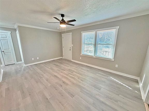 4th image of 7909 Brooklyn Ave