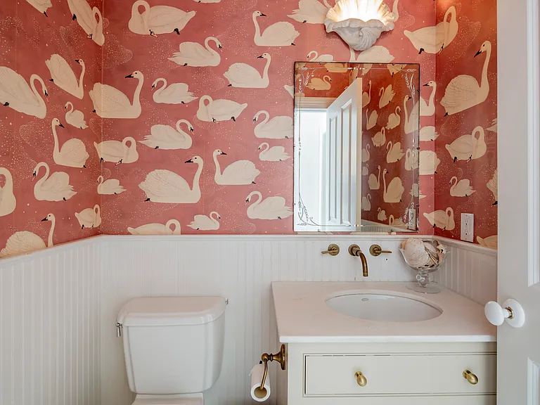 147 Wainscott Harbor Rd — Photo 17