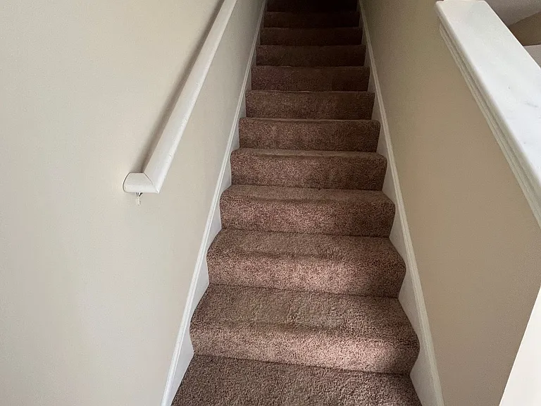 113A Winterberry Ln #A — Photo 10