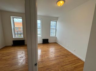 133 Wyckoff Ave APT 2F, Brooklyn, NY 11237