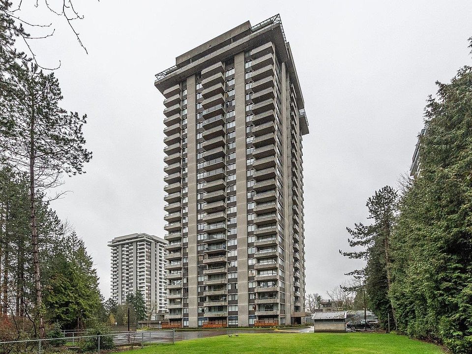 1st image of 3970 Carrigan Ct #2002