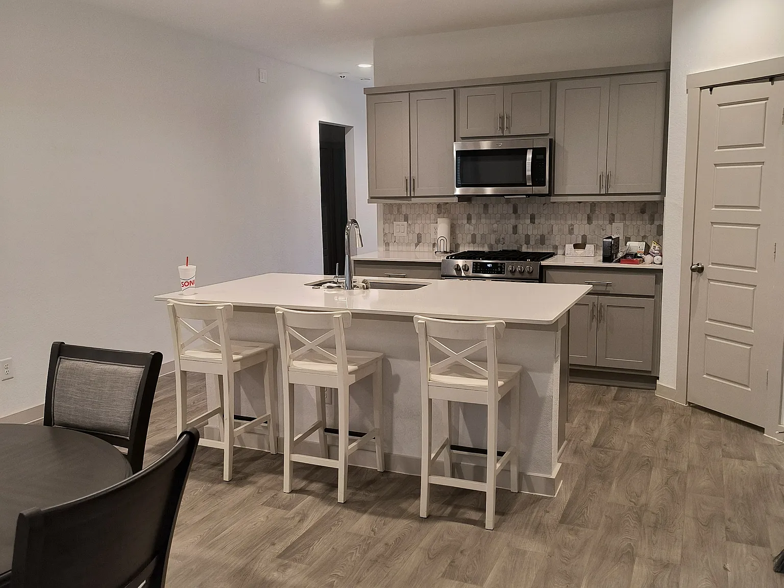 350 Silver Bridge Court - 1 — Photo 3