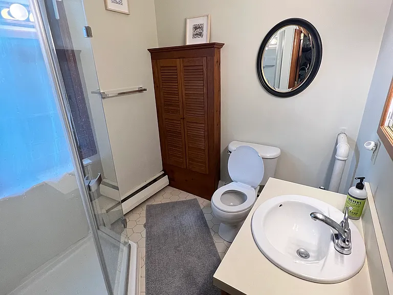 151 1/2 Bradley St #1 — Photo 9