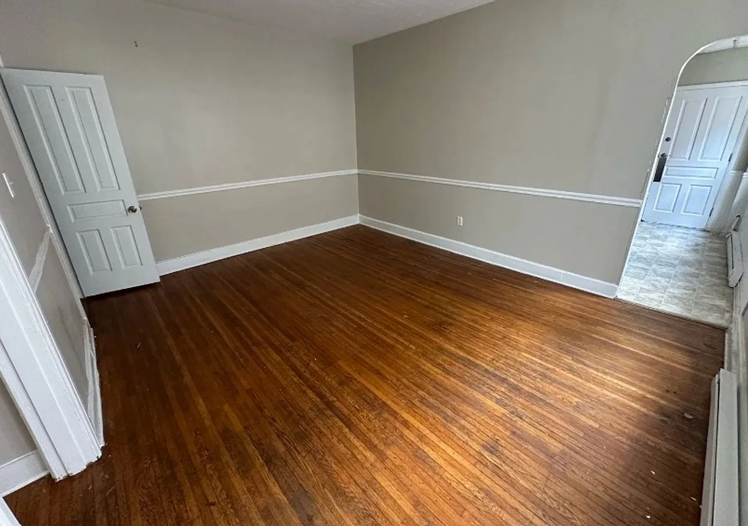 883 Madison Ave — Photo 3
