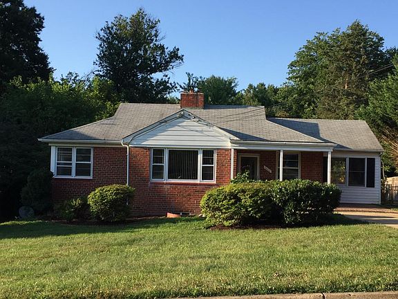 3rd image of 6602 Chesterfield Ave