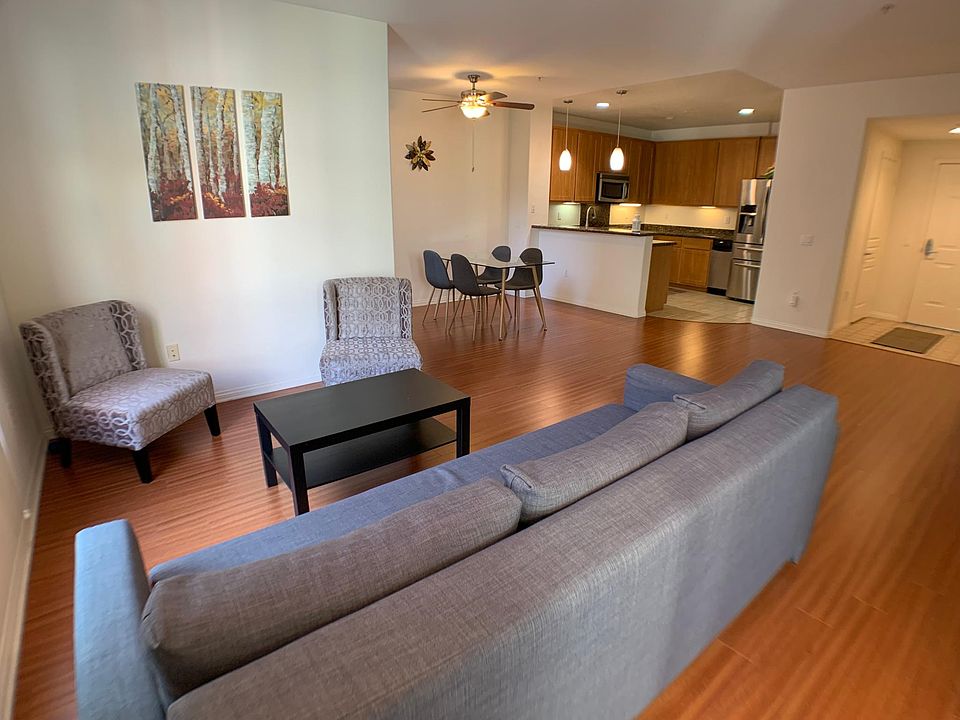 Chapman Commons Apartment Rentals Garden Grove, CA Zillow
