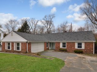 274 Country Club Rd, Waterbury, CT 06708