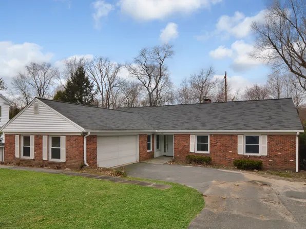 274 Country Club Road, Waterbury, CT 06708