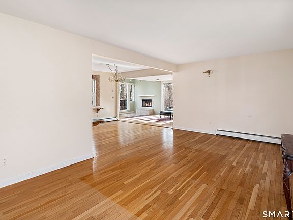 5th image of 223 Red Fox Road