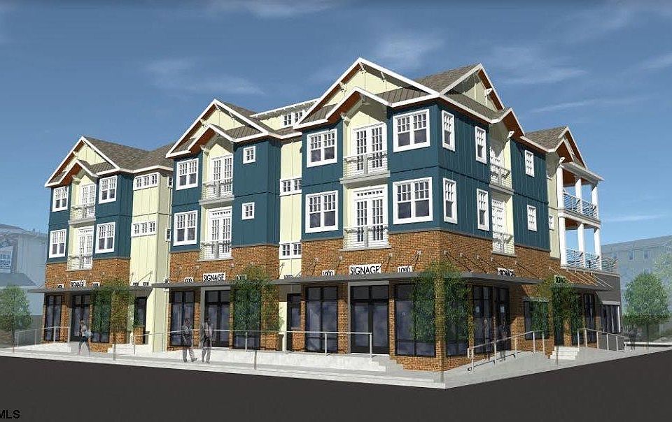 1st image of 1000 Asbury Ave