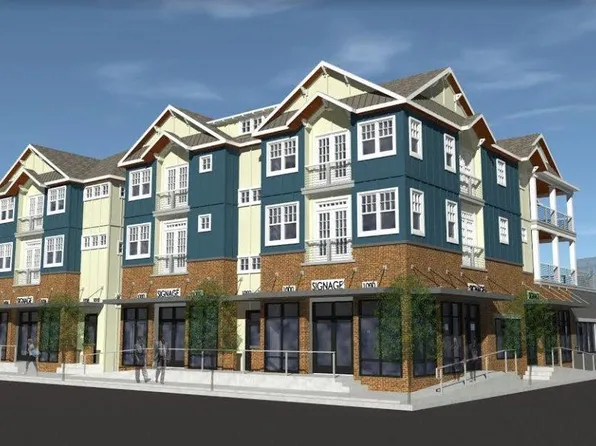 1000 Asbury Ave, Ocean City, NJ 08226