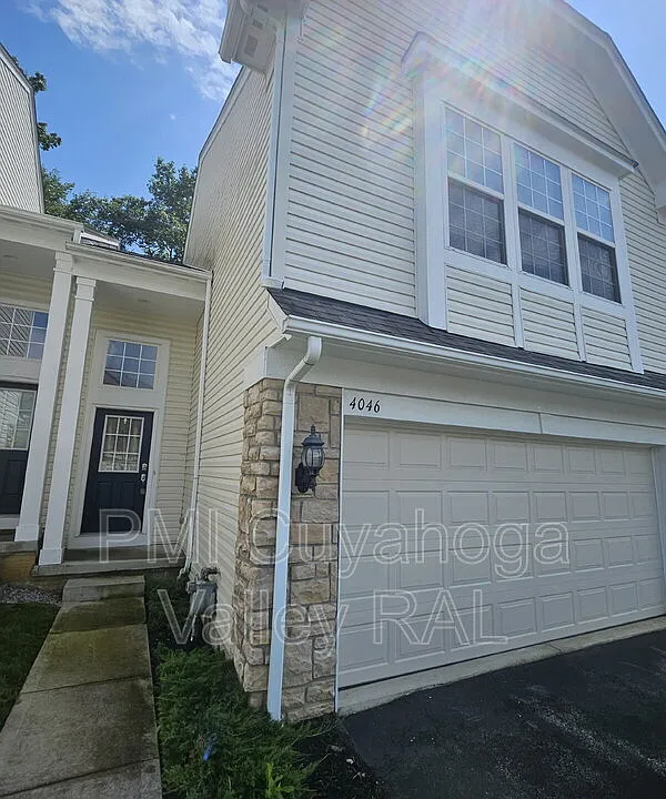 4046 Gardiner Run